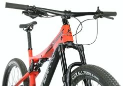 Other 2021 Seven Peaks Demon 16 Other 2021 Seven Peaks Demon -bike shop zSDAUQfTARO8EINGo9RybDL4