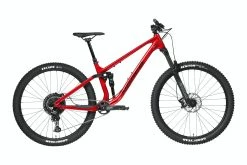 Norco Fluid Fs 4 29 Md 2023