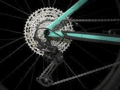 Trek Roscoe 7 2023 -bike shop zW9h8wWQG5aSByCZBZrNglAZE