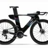 Felt IA | Advanced | Force ETap AXS 2021 2 Felt IA | Advanced | Force ETap AXS 2021 -bike shop zX ufUW5342KsKiXGk465frZM