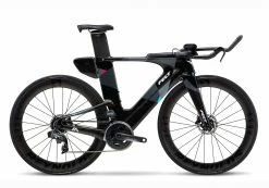 Felt IA | Advanced | Force ETap AXS 2021