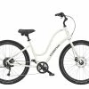 Electra Townie Path 9d Step Thru 2023 2 Electra Townie Path 9d Step Thru 2023 -bike shop zZmNJOgqZvBFWKD32GFt5OhPs
