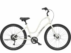 Electra Townie Path 9d Step Thru 2023