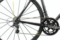 2012 Guru Photon -bike shop z y8PpLiI7EUeNtGiOJRcbkrY