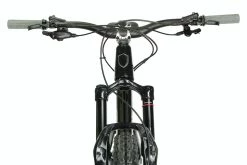 Other 2021 Norco Optic C -bike shop zboIKjwyDrKgNRBjTe9C5rpzI