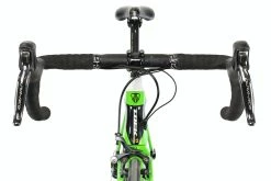 Other 2014 Trek Madone 7.9 H1 Double -bike shop zdJt8so3SciWfY TQT8Bht0IE