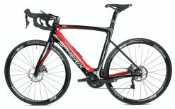 Other 2021 Spherik SER -bike shop zdRZqh nKwTlOjQh1xy2c k9Y