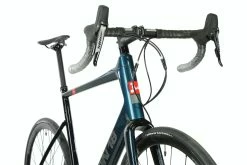 2021 Argon 18 Subito 15 2021 Argon 18 Subito -bike shop zdcBCMMOLjqLvA6CcVJ9eWE7U