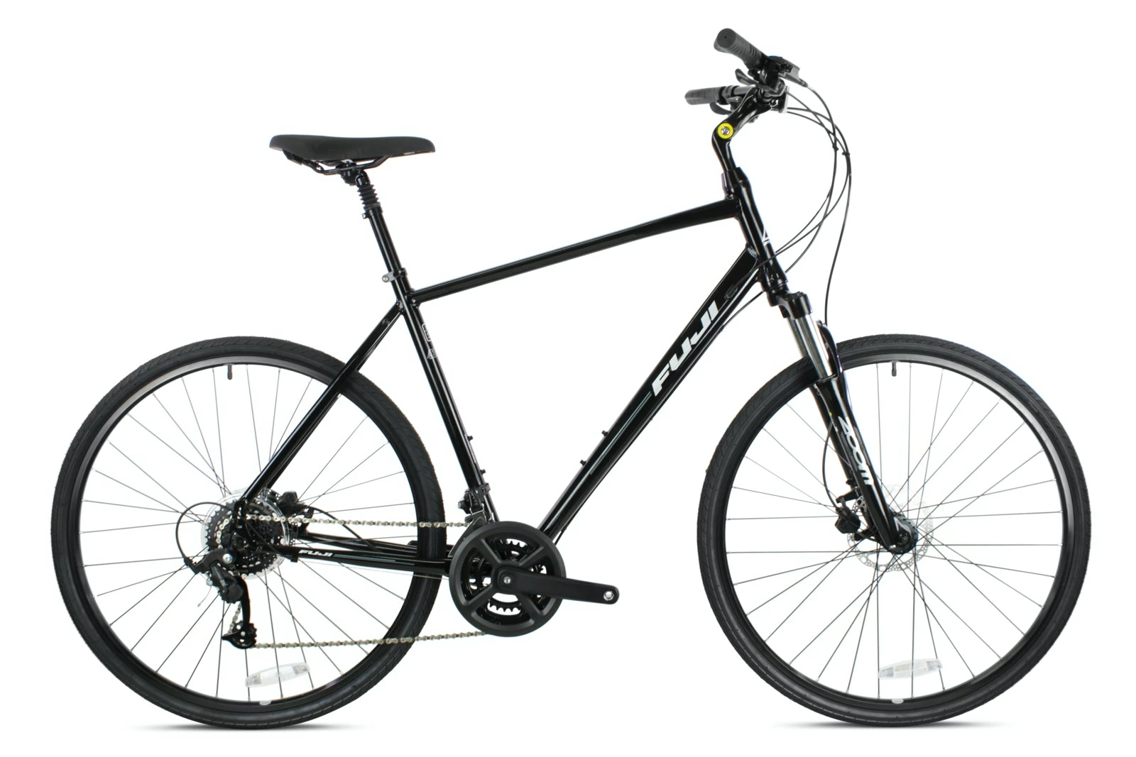 2022 Fuji Crosstown 1.3 3 2022 Fuji Crosstown 1.3