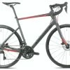 2019 Argon 18 Krypton GF 1 2019 Argon 18 Krypton GF -bike shop zjFwxmBQgAr8ABIpYf38vnZJk