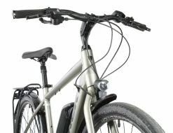 Other 2020 Trek Verve+ 2 15 Other 2020 Trek Verve+ 2 -bike shop zm5P4zhNKWR swn4wofNTMVu0