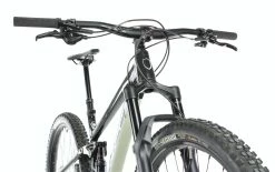 Other 2021 Norco Fluid FS 1 -bike shop znslmLi5wJ4gQXq5 ocPvU0F0