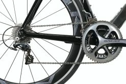 Other 2014 Giant Propel Advanced SL -bike shop zt5s4LjZQ3qjqOaT1So QmQkQ