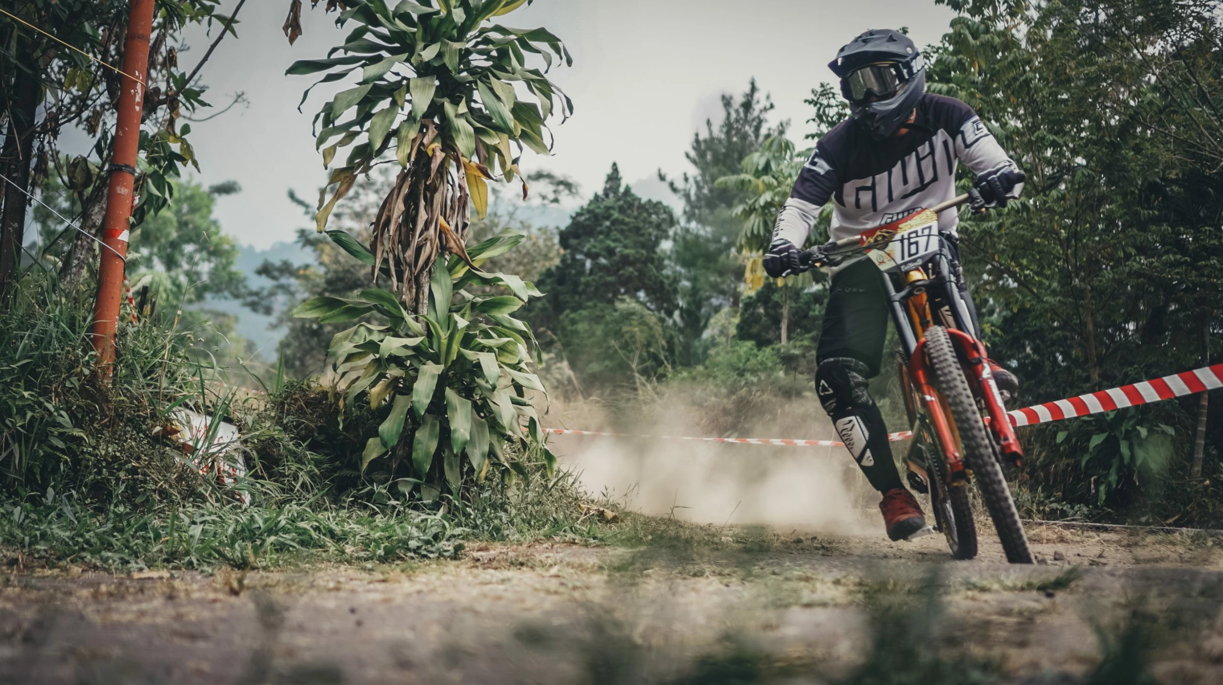 bike shop 13 bike shop -bike shop pexels photo 10404450 scaled