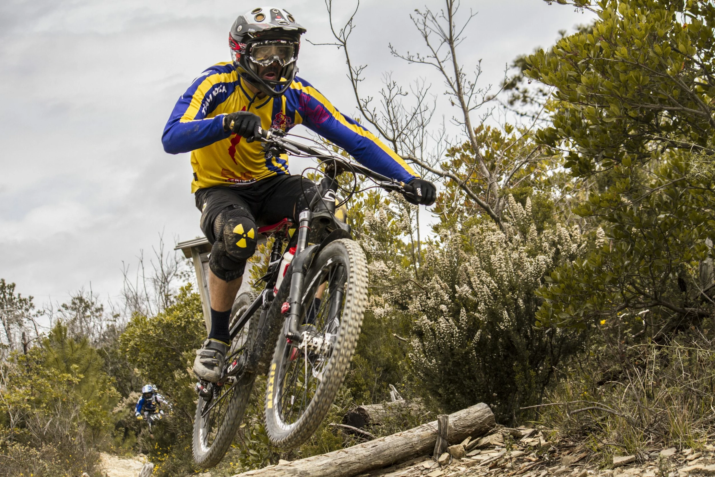 bike shop 15 bike shop -bike shop pexels photo 11219607 scaled