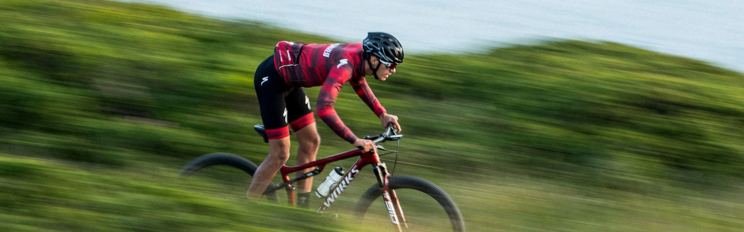 bike shop 44 bike shop -bike shop plp banner epic scaled