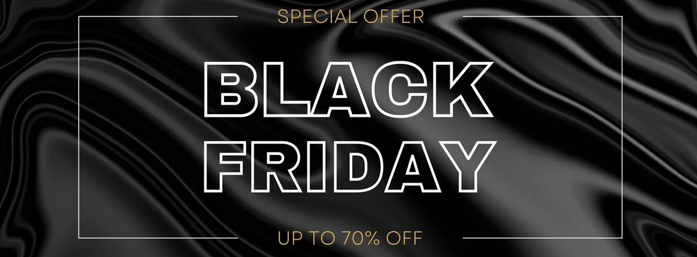 bike shop 9 bike shop -bike shop 1